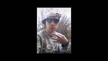 2024-01-28-135213846.mp4