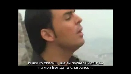 panos_psaltis_-_aggele_mou_превод_(_