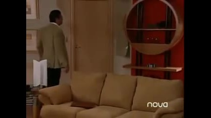 Mujer de Madera Capitulo 7