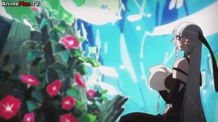 Kyousogiga Ona 2 Episode 5 English Sub