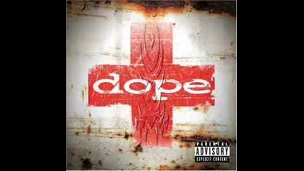 Youtube - Dope - Bitch