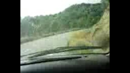 Clio 16v 
