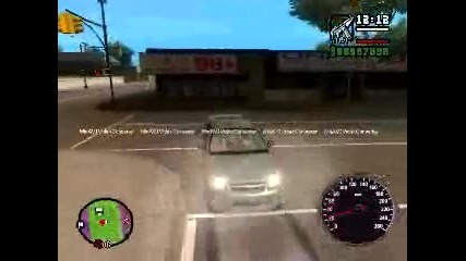 gta sa qko 