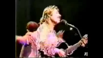 John Denver - Perhaps Love - Live in Pittsburgh 1993 
