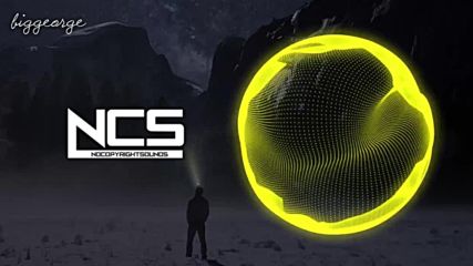 Deflo and Lliam Taylor ft. Awa - Spotlight [ Ncs Release ]