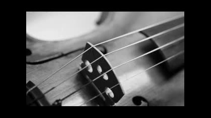 Toygar Isikli - Babam музика от филма мелодия на сърцето 