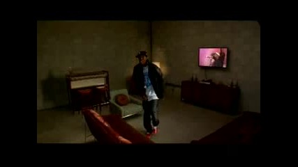 J Dilla - Wont Do