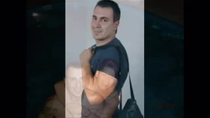 Най яките падания [смях]