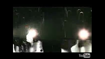 Where you go when Im gone - Fort Minor & eminem - Mashup