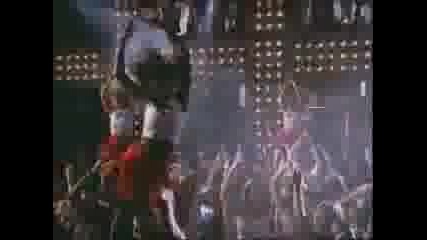 Jock Jams - Espn Jock Jams Mega - Mix - Full