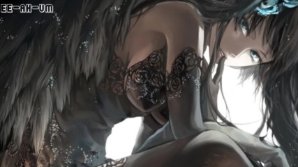 Nightcore - Dirty Angel