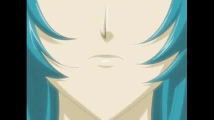 Full Metal Panic Ep 23 [2 - 2]