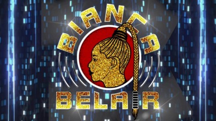 Bianca Belair Entrance Video
