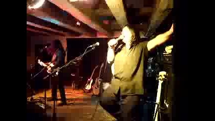 House Of Lords - Pleasure Palace