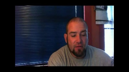 Ask Anders Colsefnу №1