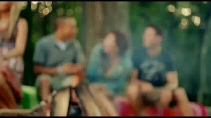 David Archuleta - Crush 