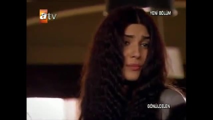 Gonulcelen (bolum 2) - Haasred & Murat (1)