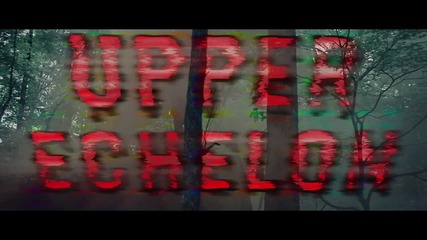 2о13 » Travi$ Scott ft. T. I., 2 Chainz- Upper Echelon