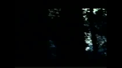 Nightwish - Over The Hills And Far Away.mp4