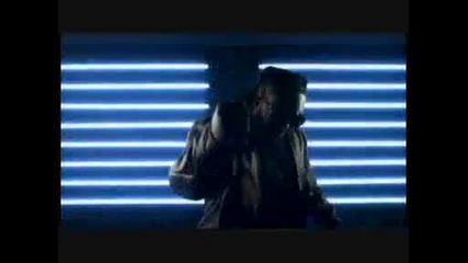 Pitbull - Hey Baby (drop It To The Floor) ft. T-pain .