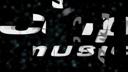 Kassia - In My World