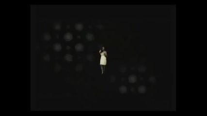 Kelly Rowland ft Rhythm of Africa United – Everywhere You Go 