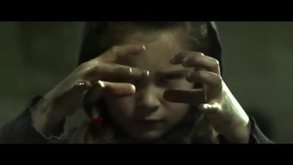 First Of The Year (equinox) - Skrillex [official]