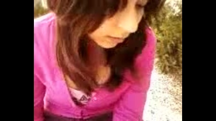 Video-0001