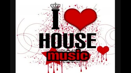 New Ibiza Summer House Club Mix 2010