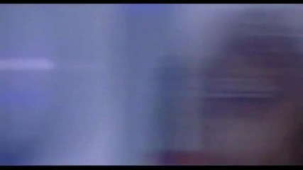 Valq Dj Jerry - Milo Moe