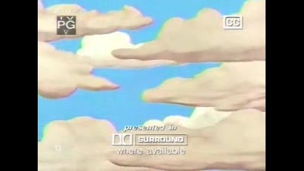 The Simpsons S14 Ep2