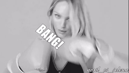 Bang!