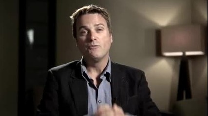 Michael W. Smith And C 2