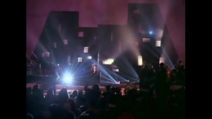 Mariah Carey - Without you