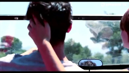 Bingo Players - Cry ( Official music video ) * Високо качество *