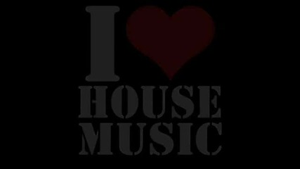 House Music 