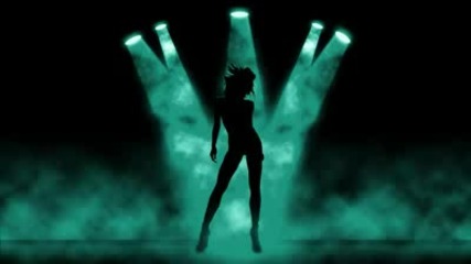 Akcent ft. Vivien O`hara Ready to go 2011