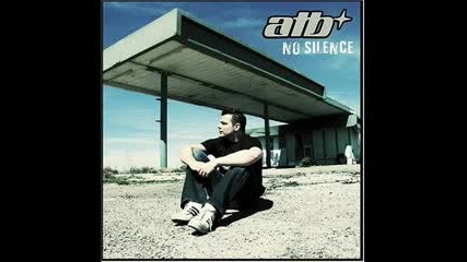 Atb - colides with beauty 