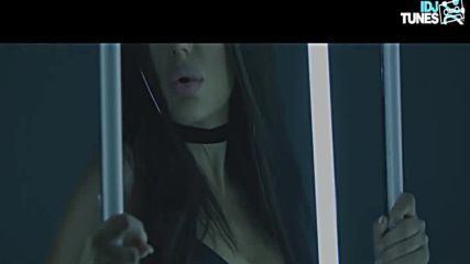 P - Jay - Jedina • Official Video 2018