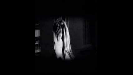 Jessy - Silent Tears