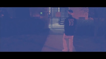 Speaker Knockerz - Money _ Shot By @loudvisuals