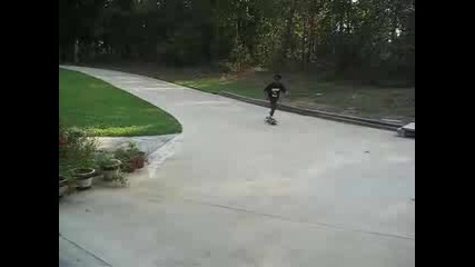Skate