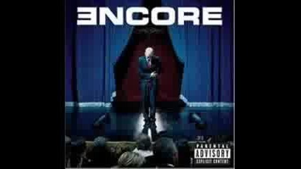Top 20 Eminem Songs Updated 