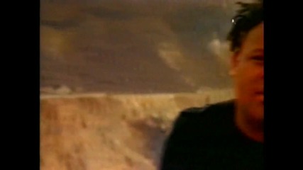 Fun Factory - Close To You (official Video Music)