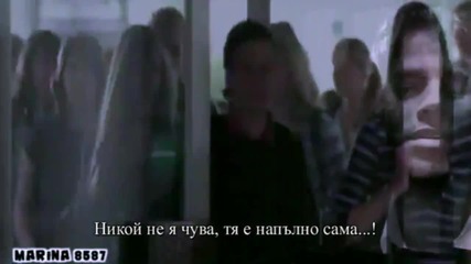 Little girl - Enrique Iglesias