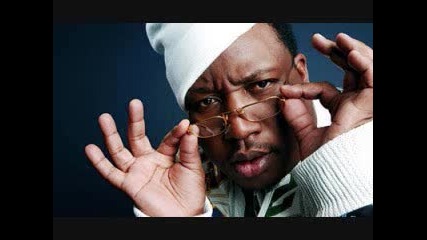 E - 40 - On Oil ( New )