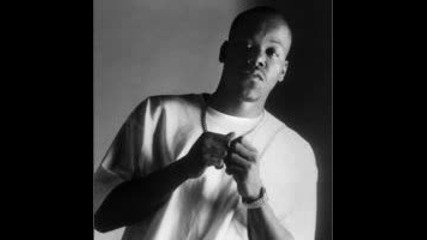 Too Short - Broke Bitch [hq]