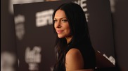 'OITNB’s' Laura Prepon Credits Scientology for Her Acting Career
