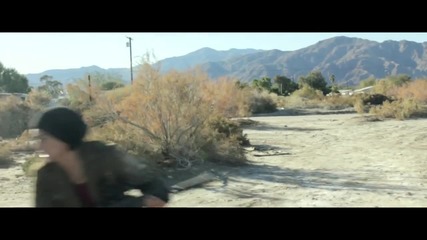 Left 4 Dead - The Movie (part 2)
