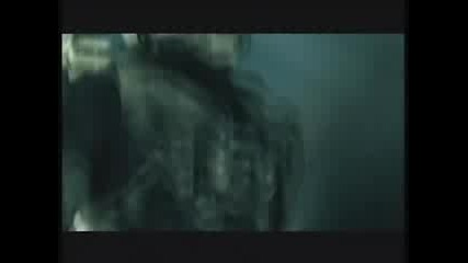 Halo 3 Trailer
